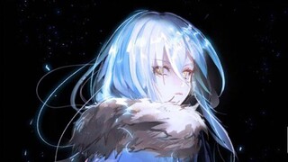 【That Time I Got Reincarnated as a Slime MAD】F.O.O.L – "Criminals"