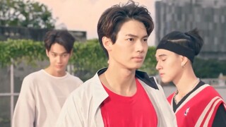 F4 Thailand: Boys Over Flowers