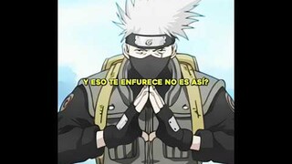 Kakashi es simplemente el mejor ninja🔥💀#naruto #narutoedit #narutoshippuden #narutoedits #short