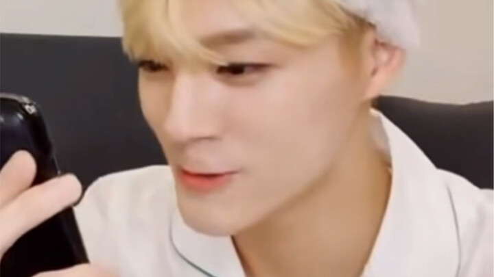 Gây chuyện với Lý Đế Nhu chẳng khác nào chưa gây chuyện gì cả.