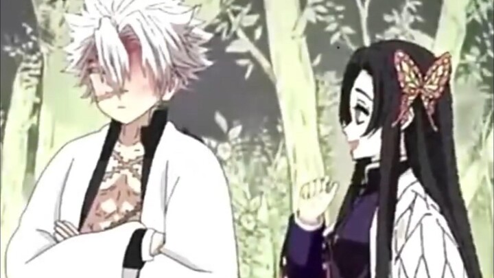 Ghostslayer’s Never-Before-Released Plot Secrets