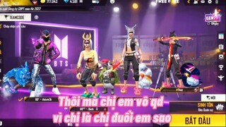 tới hẹn lại lên thôi cả nhà