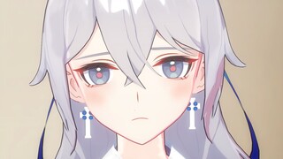 鸭鸭：舰长...可以吗？💘
