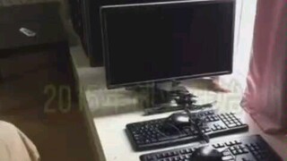 牛啤的，不是一个人做成一件事，而且拉着一群人做成了一件大事