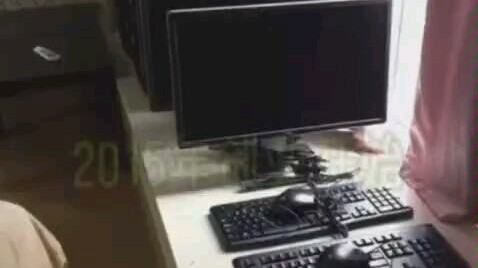 牛啤的，不是一个人做成一件事，而且拉着一群人做成了一件大事