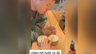 Video và sự hài hước