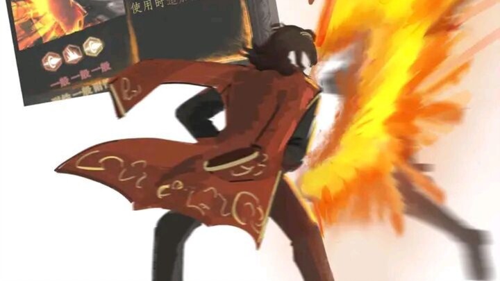 月计梗图 第十五期 (☆^ー^☆)