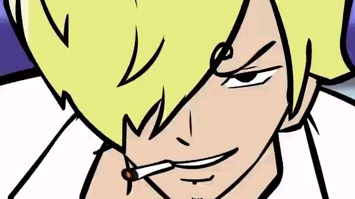 siapa yang hebat kipernya atau yang menendang bolanya??