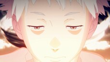 THE SUMMER HIKARU DIED EPISODE 7 (ENGLISH SUB)