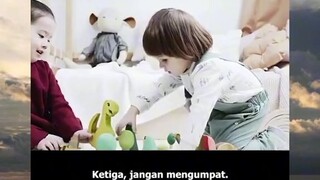 pendidikan mahal