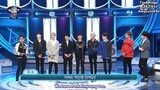 I Can See Your Voice S4 (Episode 4) with English Sub