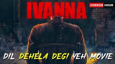 Ivanna 2022 INDONESIA