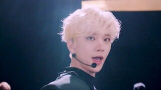 201221 SEVENTEEN - 24H 零站