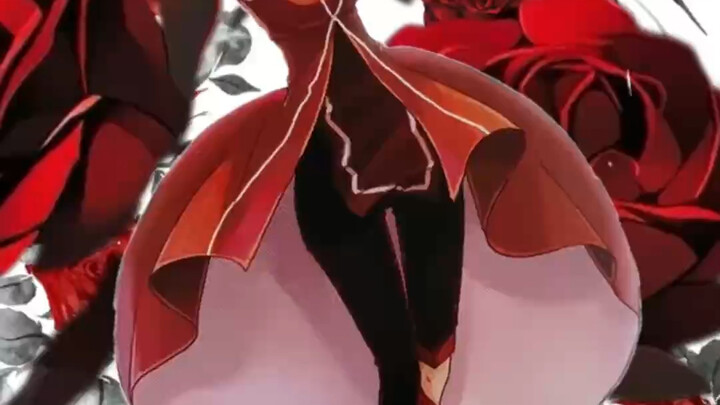 Flower Fairy Rose Fairy Queen – Anatolia