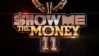 SMTM11 Extra: The 100M Won Room (ENG SUB)