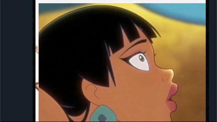 #edit, #random, #anime, #meme, #memes