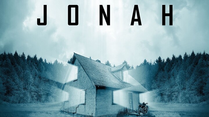 Watch Free Jonah Full Movies Online HD