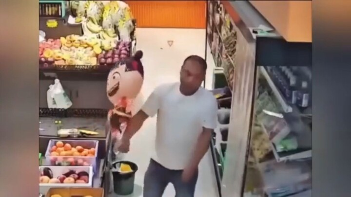 Try Not to laugh 😂 funny moments 😂