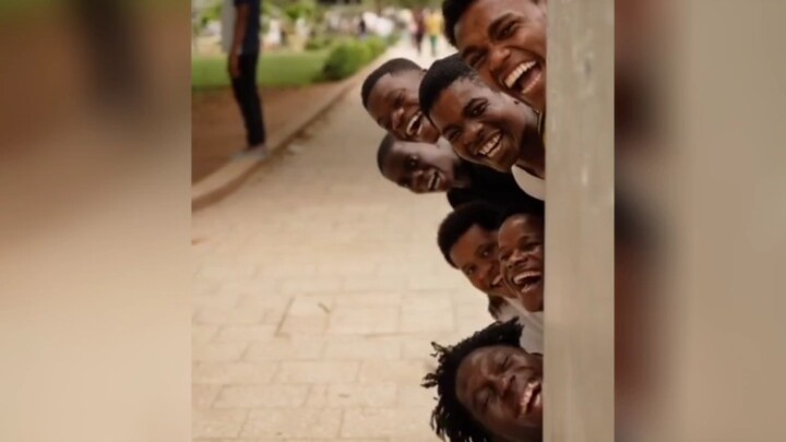 这是最快拔枪速度