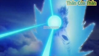 - Goku vs  Android 17  AMV _ không cân sức #SuperSaiyan #schooltime