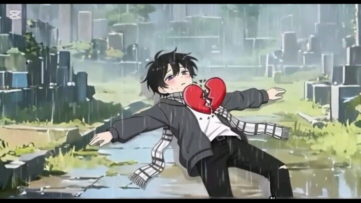 ไม่รักก็อย่ามาหลอกกันเลย