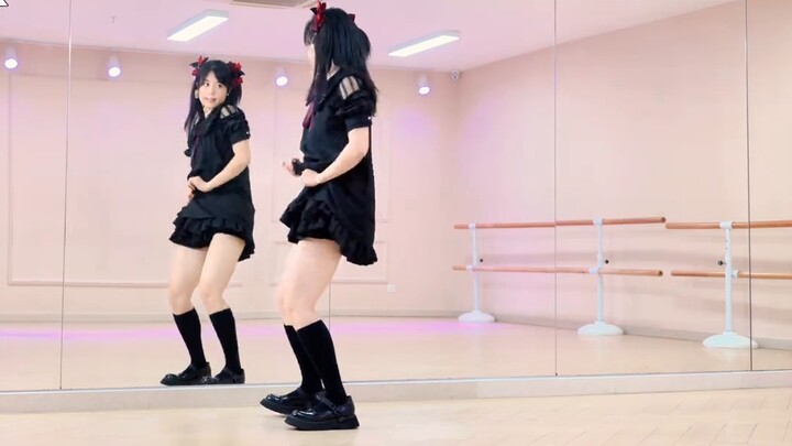 [Yuzu Sauce] Heaven and Hell Everyday 😈 | Slow-motion Review Videos Available~