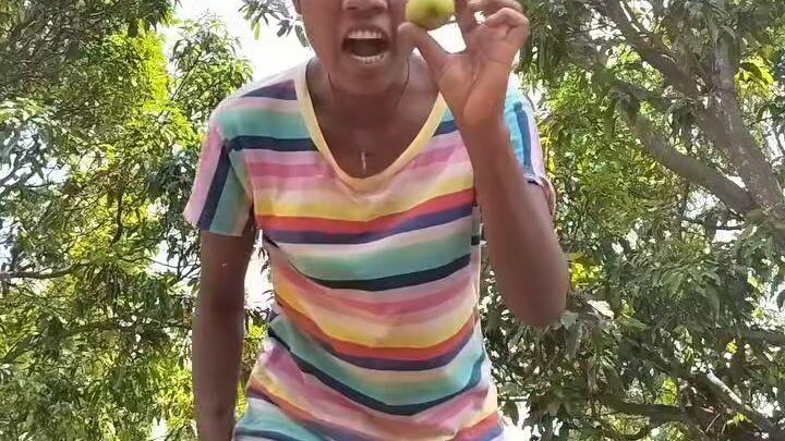 aab kha lunga 😂😂