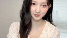 GAEUL (IVE/YouTube Live/2025.05.17)