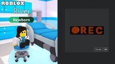 อัปเดต Adopt me เลี้ยงสัตว์เป็นเด็ก??, Trade Hangout คนเล่นตกลงในรอบ 5 ปี, UGC NSFW!? | ข่าว Roblox