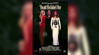 Death Becomes Her (1992)