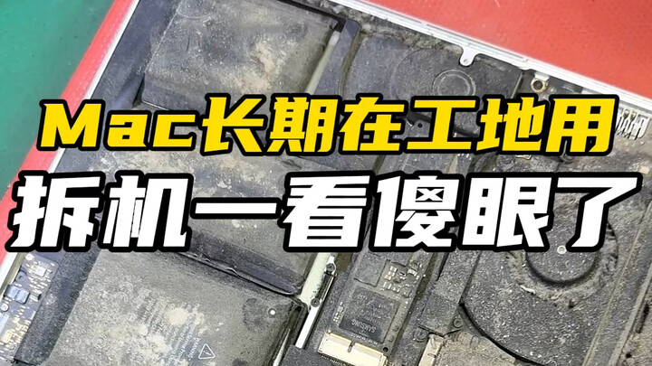 Chiếc máy thần thánh A1398 của Jobs không phải nói quá đâu, con Pro này thực sự bền bỉ, nhiều bụi bẩ