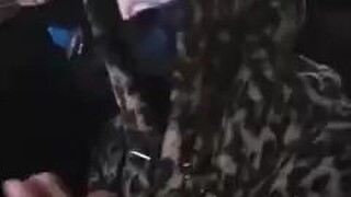 BTS Taekook, Jimin and J-Hope Singing along "Falling" 💜💜