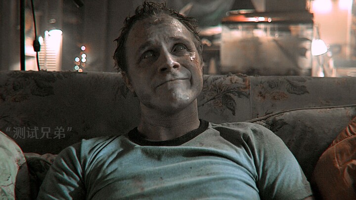 Trải nghiệm có một người anh em thây ma là như thế nào? Đã là anh em thì cùng nhau biến thành thây m