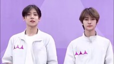 WONXIN EDIT