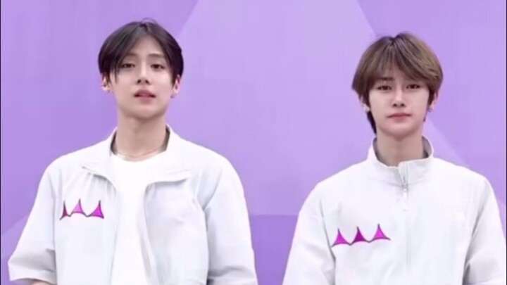 WONXIN EDIT