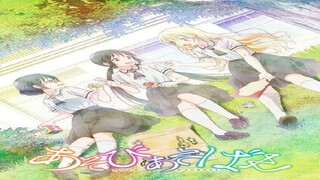 Asobi_Asobase_-_10_BD_720p_mottoj