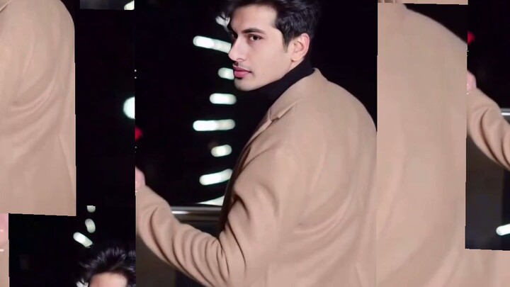 Bin Tere Sanam Mar Mitenge hambilbil#fyp#highlite#foryou