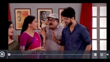 mithay ep 516
