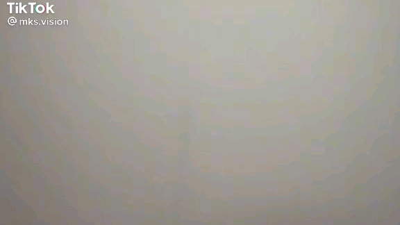 Moon💛💚💜💙