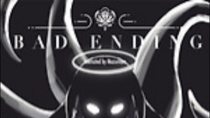 holollive myth bad ending Tagalog dubbed full episode