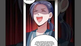 Rebirth of Divine Doctor Chapter 1.5