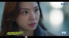 Red Balloon 🎈 🎈 (Tagalog Dubbed) on GMA Network Full Episode 37 May 8, 2025 Part 2/4