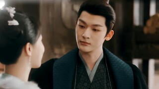 [Sauvignon Blanc] พี่ชายของฉันถูกล่อลวง ฮ่าฮ่า OS ชอบคุณอยู่ในใจของฉัน Yaoxuan cp