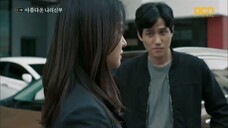 My Beautiful Bride.Ep03