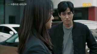My Beautiful Bride.Ep03