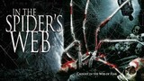 In The Spiders Web|Horror|Action