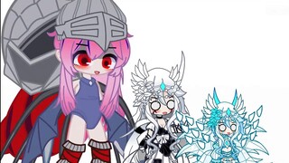 หากเราใช้วิธี Monster Girl เปิดบอสตัวสุดท้ายของ Three Heroes ละก็... (6)