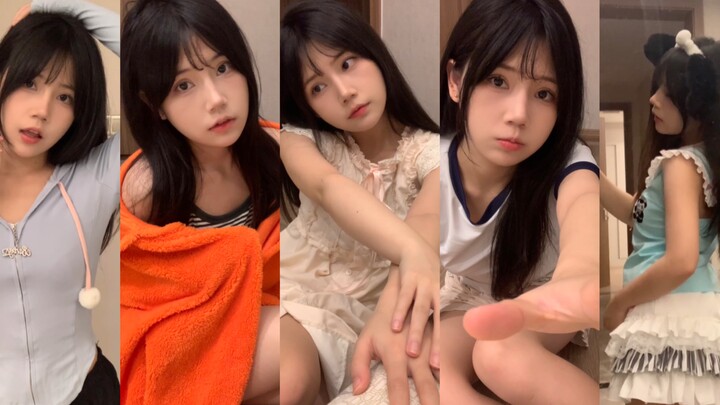 Nhất định phải là mẫu người lý tưởng à? Nhiều thế này mà không được sao?