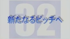 Captain Tsubasa 2002 - 32