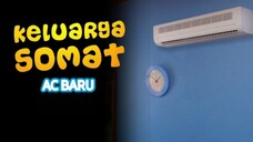 E209 "AC Baru"